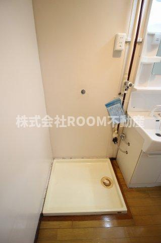 サンコーポラス都城Ⅱのその他