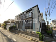 チェリーHOUSEの画像
