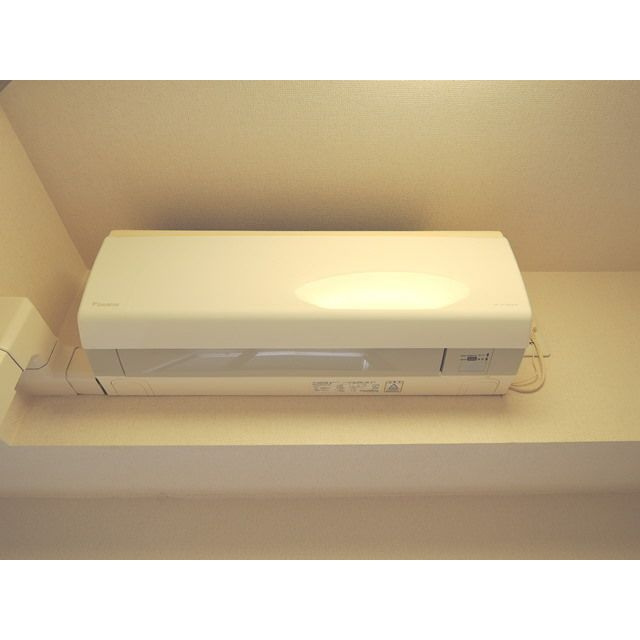 プレール・ドゥーク東京EASTのその他