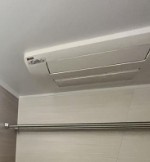 ルジェンテ板橋の設備