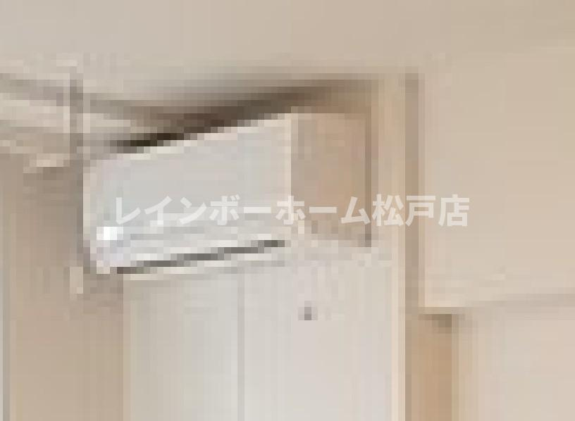 【非対面対応】接客・申込・契約オンライン！LINE×相談可！の設備