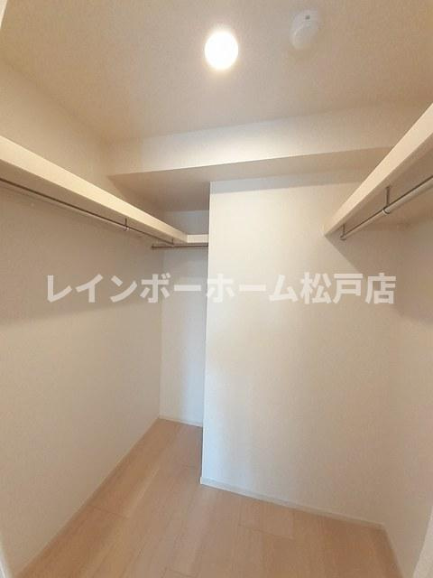 【非対面対応】接客・申込・契約オンライン！LINE×相談可！の収納|小物を収納するのに便利です