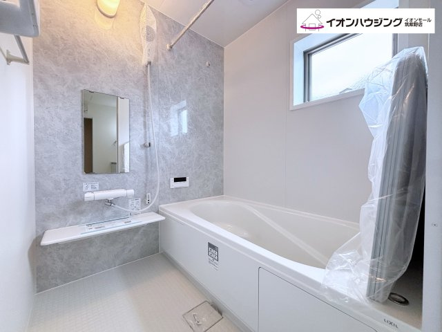 リーヴルガーデン大野城市南ヶ丘3丁目１号棟
