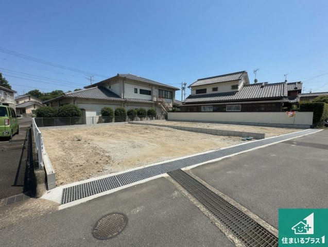 1(土)2(日)現地案内可能！　生駒郡斑鳩町龍田西の外観|どんな些細な事でもご相談ください。