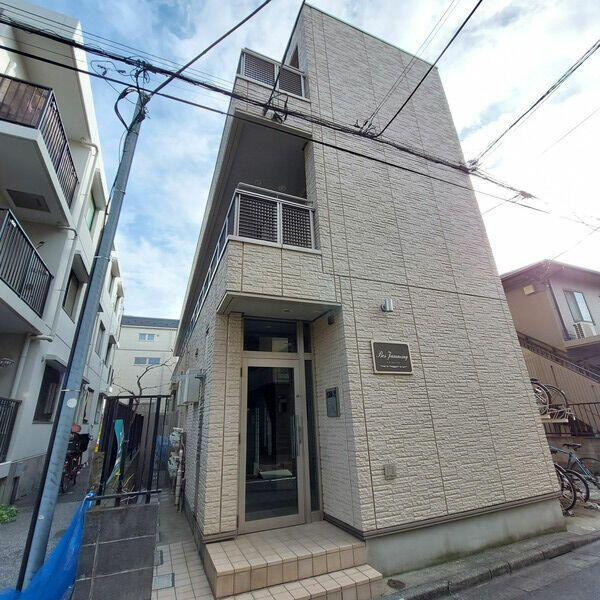 Ｂｅｓ　Ｊａｍｍｉｎｇのその他