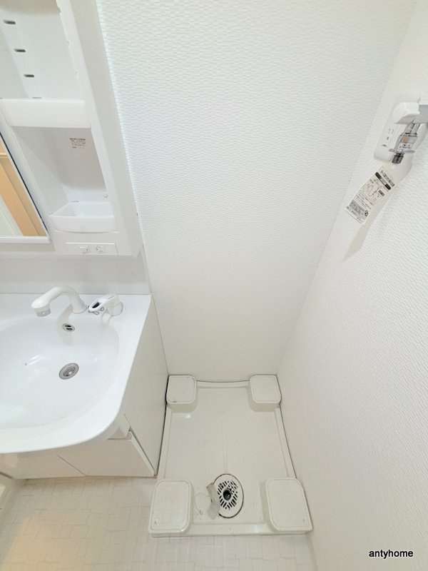 S-RESIDENCE南堀江　仲介手数料無料のその他