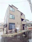 グランクオール板橋本町ウエストレジデンスの画像