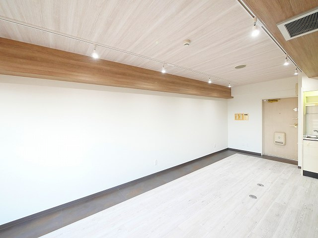 朝日プラザ奈良プレシオ