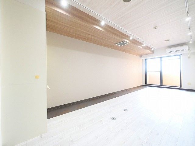 朝日プラザ奈良プレシオ
