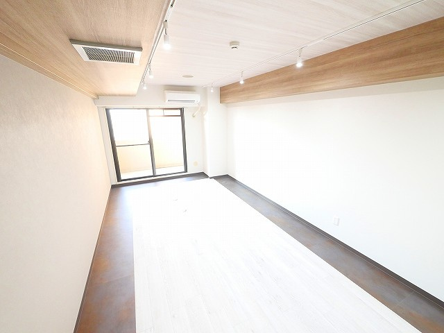 朝日プラザ奈良プレシオ