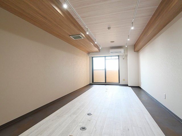 朝日プラザ奈良プレシオ