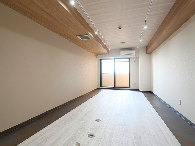 朝日プラザ奈良プレシオ