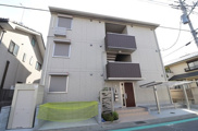 Ｄiｍorare(ディモラーレ)の画像