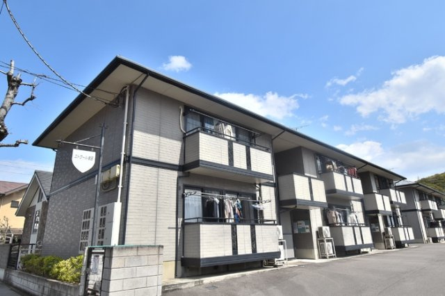エトワール増田