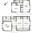 ときがわ町玉川　中古戸建の画像