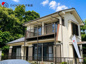 ときがわ町玉川　中古戸建の画像