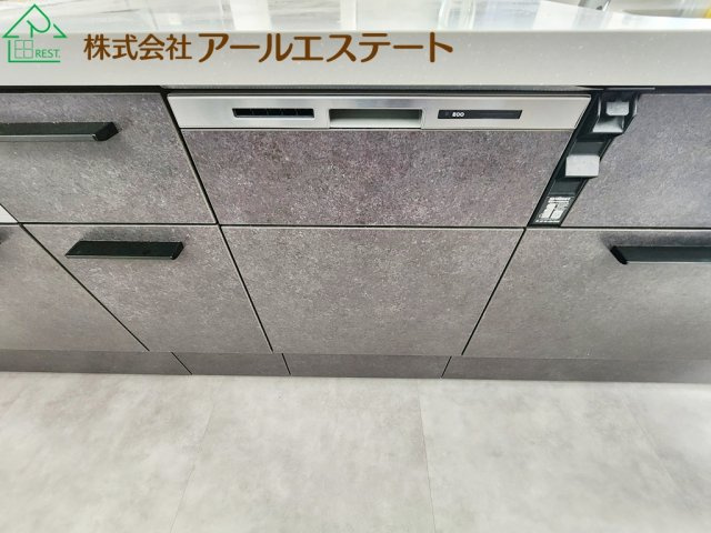 加古川市米田町平津　　　JR「宝殿駅」徒歩18分のその他