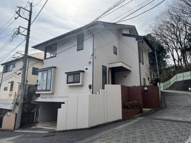 向原2丁目戸建の画像