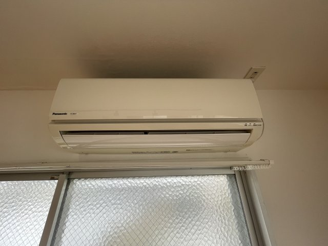 Ｏｙａｍａマンションの設備