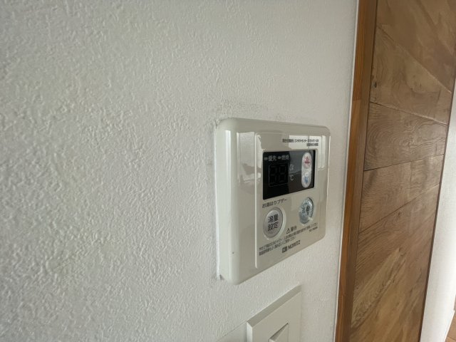 Ｏｙａｍａマンションの設備