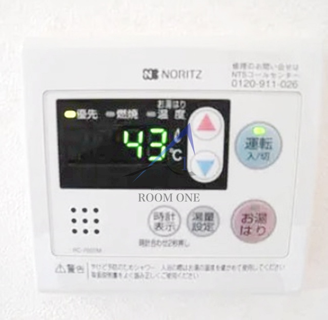 Ｖｅｒｏｎａ錦糸町ⅡＬｕｓｓｏのその他