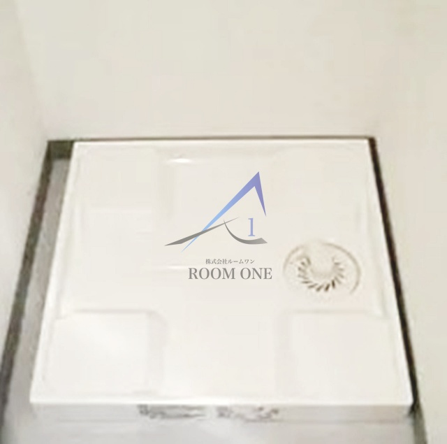 Ｖｅｒｏｎａ錦糸町ⅡＬｕｓｓｏの内装