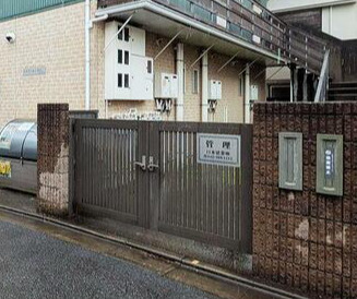 トロワルーゼのその他