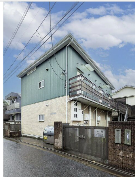 トロワルーゼ