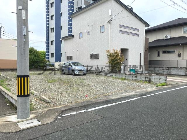 リーブルガーデン春日市原町第一