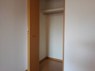 【収納】 | ラヴィアンローズ