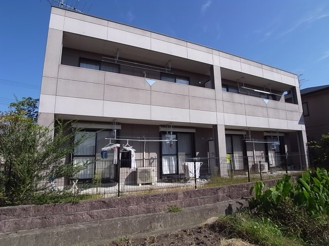 セ・プール