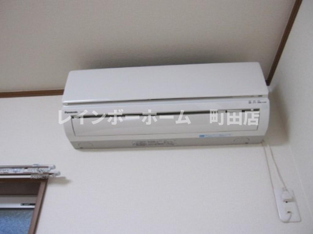 アムールKMA※初期費用分割あと払いサービス利用可能物件の設備