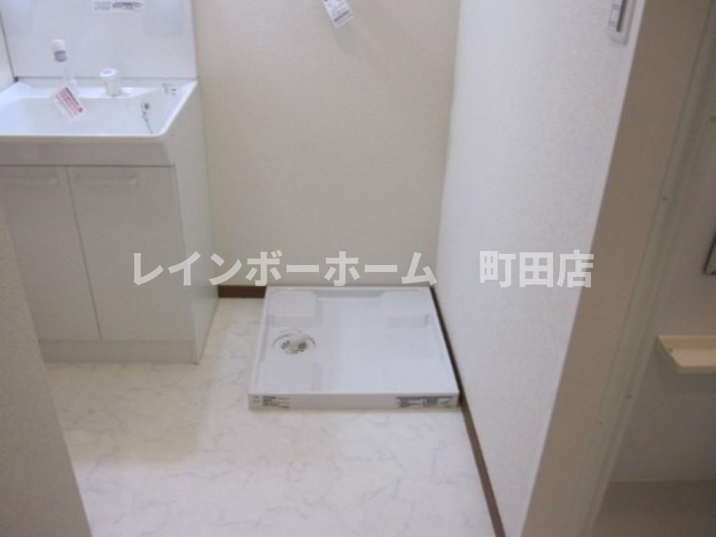 アムールKMA※初期費用分割あと払いサービス利用可能物件の設備