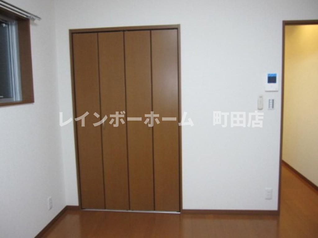 アムールKMA※初期費用分割あと払いサービス利用可能物件の内装