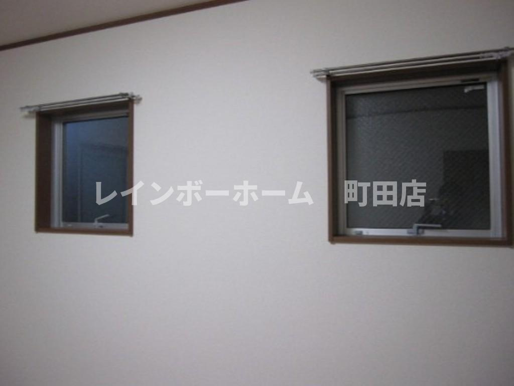 アムールKMA※初期費用分割あと払いサービス利用可能物件の内装