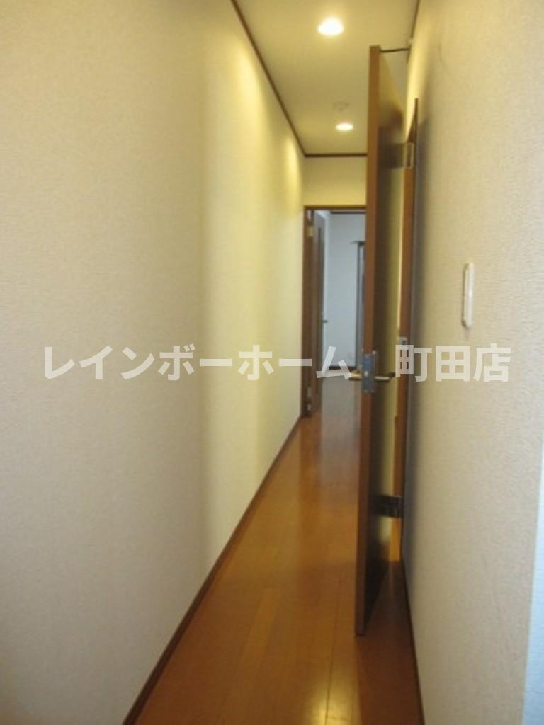 アムールKMA※初期費用分割あと払いサービス利用可能物件の内装