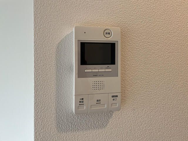 ＳＫＹＣＯＵＲＴ　Ｄ－ｉｂｅｒｔｅ　ＡＳＡＫＵＳＡのセキュリティ