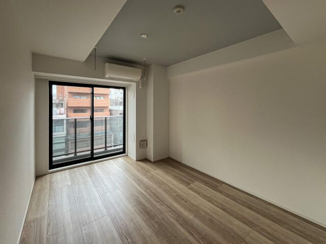 ＳＫＹＣＯＵＲＴ　Ｄ－ｉｂｅｒｔｅ　ＡＳＡＫＵＳＡ