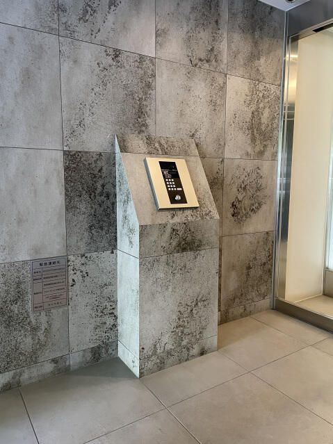 ＳＫＹＣＯＵＲＴ　Ｄ－ｉｂｅｒｔｅ　ＡＳＡＫＵＳＡのその他