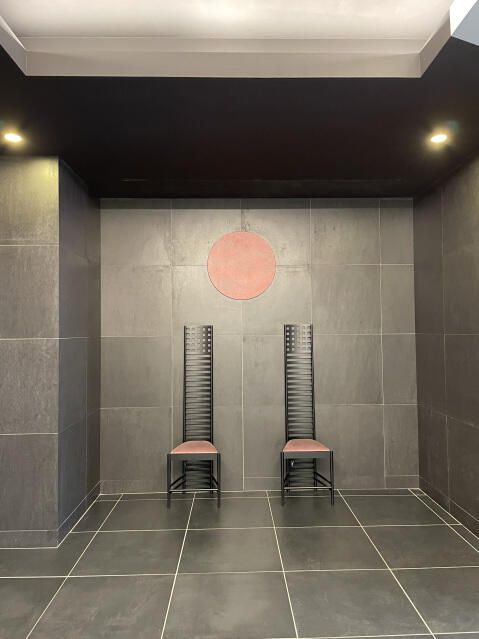 ＳＫＹＣＯＵＲＴ　Ｄ－ｉｂｅｒｔｅ　ＡＳＡＫＵＳＡのその他共用部分