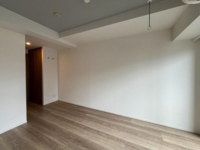 ＳＫＹＣＯＵＲＴ　Ｄ－ｉｂｅｒｔｅ　ＡＳＡＫＵＳＡの寝室
