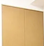 メインステージ早稲田の収納