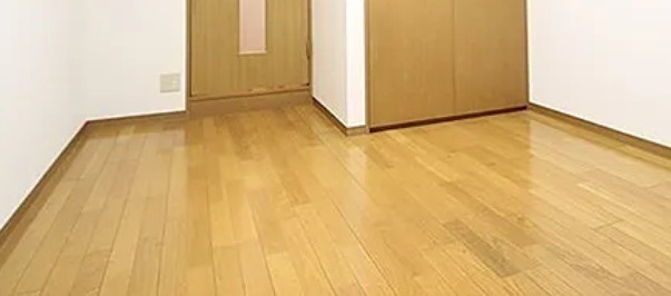 メインステージ早稲田のその他