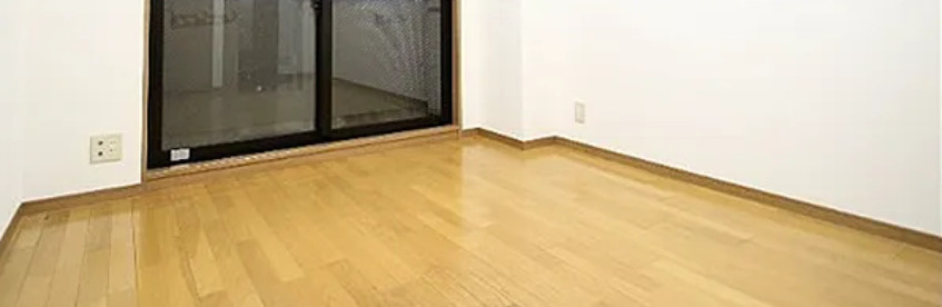 メインステージ早稲田