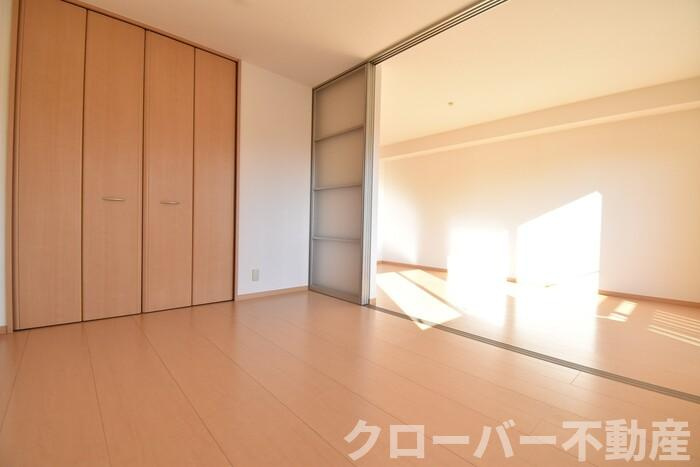 コンフォート ｳｴｽﾄのその他|その他