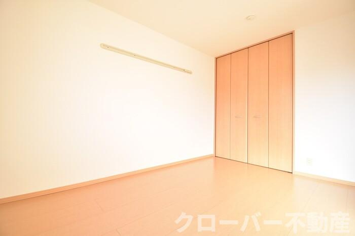 コンフォート ｳｴｽﾄのその他|その他