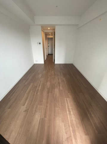 S-RESIDENCE志賀本通　名古屋市賃貸　仲介手数料無料の内装|リビング/居室