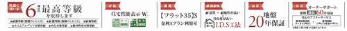 【その他】 | 【仲介手数料０円】綾瀬市小園5期　新築一戸建て　全3区画 | 綾瀬市小園5期　新築一戸建て　全3区画