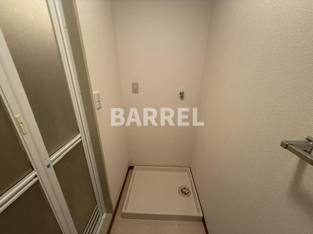 セレーノ花屋敷のその他