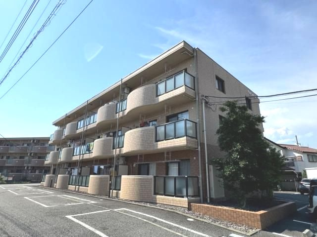 アビタシオンＡ